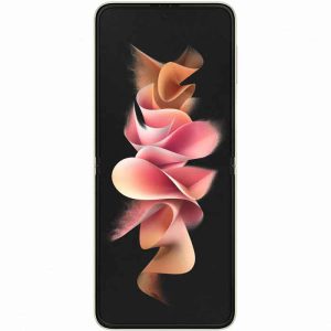گوشی موبایل سامسونگ مدل Samsung Galaxy Z Flip3 5G ظرفیت 256 گیگابایت و رم 8 گیگابایت asrtools