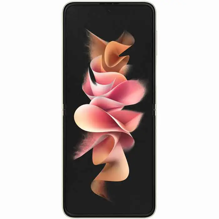 گوشی موبایل سامسونگ مدل Samsung Galaxy Z Flip3 5G ظرفیت 256 گیگابایت و رم 8 گیگابایت asrtools گوشی موبایل سامسونگ مدل Samsung Galaxy Z Flip3 5G ظرفیت 256 گیگابایت و رم 8 گیگابایت asrtools