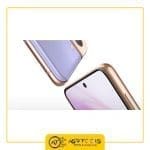گوشی موبایل سامسونگ مدل Samsung Galaxy S21 5G SM-G991B/DS دو سیم کارت ظرفیت 128 گیگابایت و رم 8 گیگابایت ASRTOOLS