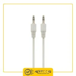 اسپیکر بلوتوثی قابل حمل تسکو مدل TSCO TS 2379 ASRTOOLS