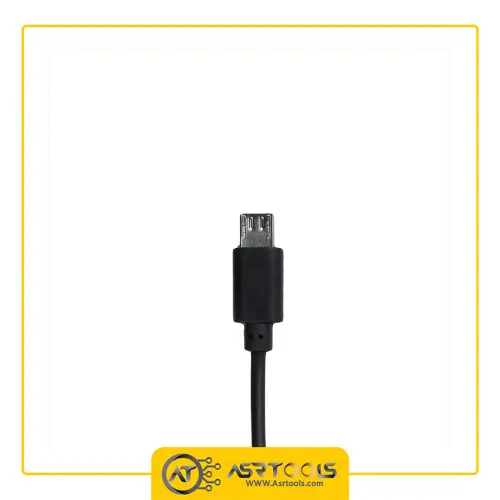 اسپیکر بلوتوثی قابل حمل تسکو مدل TSCO TS 2315 ASRTOOLS