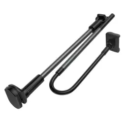پایه نگهدارنده گوشی موبایل باسئوس مدل Baseus SULR عصرتولز