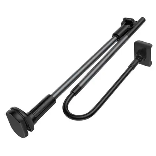 پایه نگهدارنده گوشی موبایل باسئوس مدل Baseus SULR عصرتولز