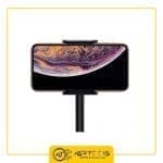 پایه نگهدارنده گوشی موبایل باسئوس مدل Baseus SULR عصرتولز