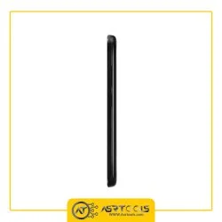گوشی موبایل نوکیا مدل NOKIA 2.2 دو سیم کارت ظرفیت 32 گیگابایت و رم 3 گیگابایت asrtools