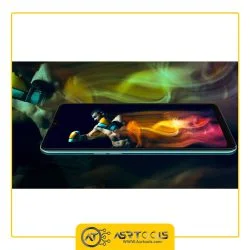 گوشی موبایل سامسونگ مدل Samsung Galaxy A10s SM-A107F/DS دو سیم کارت ظرفیت 32 گیگابایت و 2 گیگابایت رم ASRTOOLS