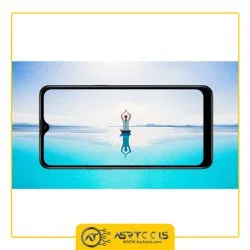 گوشی موبایل سامسونگ مدل Samsung Galaxy A10s SM-A107F/DS دو سیم کارت ظرفیت 32 گیگابایت و 2 گیگابایت رم ASRTOOLS