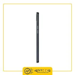 گوشی موبایل سامسونگ مدل Samsung Galaxy A10s SM-A107F/DS دو سیم کارت ظرفیت 32 گیگابایت و 2 گیگابایت رم ASRTOOLS