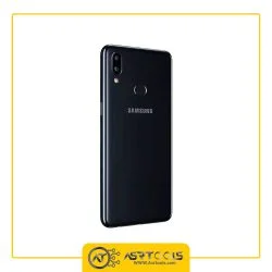 گوشی موبایل سامسونگ مدل Samsung Galaxy A10s SM-A107F/DS دو سیم کارت ظرفیت 32 گیگابایت و 2 گیگابایت رم ASRTOOLS
