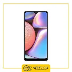 گوشی موبایل سامسونگ مدل Samsung Galaxy A10s SM-A107F/DS دو سیم کارت ظرفیت 32 گیگابایت و 2 گیگابایت رم ASRTOOLS