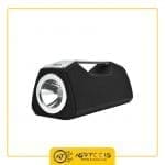 اسپیکر بلوتوثی قابل حمل تسکو مدل TSCO TS 2391 ASRTOOLS
