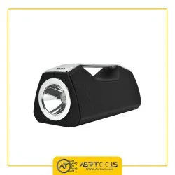 اسپیکر بلوتوثی قابل حمل تسکو مدل TSCO TS 2391 ASRTOOLS