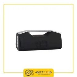 اسپیکر بلوتوثی قابل حمل تسکو مدل TSCO TS 2391 ASRTOOLS