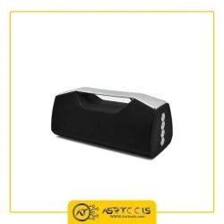 اسپیکر بلوتوثی قابل حمل تسکو مدل TSCO TS 2391 ASRTOOLS