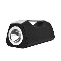 اسپیکر بلوتوثی قابل حمل تسکو مدل TSCO TS 2391 ASRTOOLS