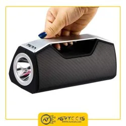 اسپیکر بلوتوثی قابل حمل تسکو مدل TSCO TS 2391 ASRTOOLS