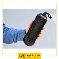 اسپیکر بلوتوثی تسکو مدل TSCO TS 2398 ASRTOOLS