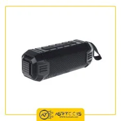 اسپیکر بلوتوثی تسکو مدل TSCO TS 2398 ASRTOOLS