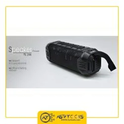 اسپیکر بلوتوثی تسکو مدل TSCO TS 2398 ASRTOOLS