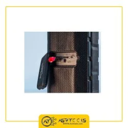 اسپیکر بلوتوثی تسکو مدل TSCO TS 2398 ASRTOOLS