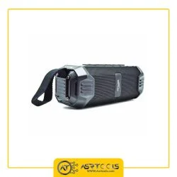 اسپیکر بلوتوثی تسکو مدل TSCO TS 2398 ASRTOOLS