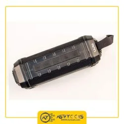 اسپیکر بلوتوثی تسکو مدل TSCO TS 2398 ASRTOOLS