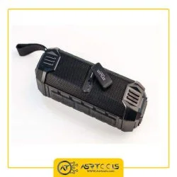 اسپیکر بلوتوثی تسکو مدل TSCO TS 2398 ASRTOOLS