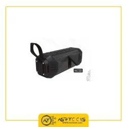 اسپیکر بلوتوثی تسکو مدل TSCO TS 2398 ASRTOOLS