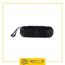 اسپیکر بلوتوثی تسکو مدل TSCO TS 2398 ASRTOOLS