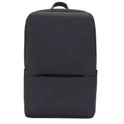 کوله پشتی لپ تاپ شیائومی مدل Xiaomi Business 2 مناسب برای لپ تاپ 15.6 اینچی asrtools