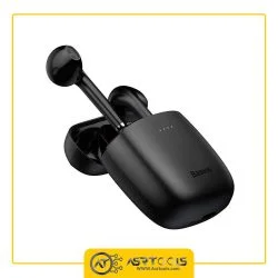 هدفون بی‌ سیم باسئوس مدل Baseus ENCOK W04 - تصویر 12