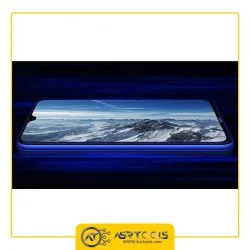 گوشی موبایل شیائومی مدل Xiaomi Redmi Note 8 2021 M1908C3JGG دو سیم‌ کارت ظرفیت 64 گیگابایت و رم 4 گیگابایت asrtools