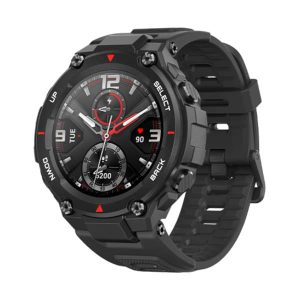 ساعت هوشمند امیزفیت مدل Amazfit T-Rex asrtools