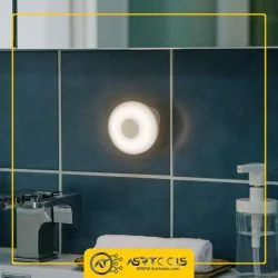 لامپ هوشمند 0.34 وات میجیا مدل Xiaomi MJYD02YL عصرتولز