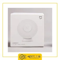 لامپ هوشمند 0.34 وات میجیا مدل Xiaomi MJYD02YL عصرتولز