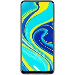 گوشی موبایل شیائومی مدل Xiaomi Redmi Note 9S M2003J6A1G دو سیم‌ کارت ظرفیت 64 گیگابایت رم 4 asrtools