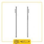 گوشی موبایل شیائومی مدل Xiaomi Redmi Note 9S M2003J6A1G دو سیم کارت ظرفیت 64 گیگابایت رم 4 asrtools