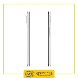 گوشی موبایل شیائومی مدل Xiaomi Redmi Note 9S M2003J6A1G دو سیم‌ کارت ظرفیت 64 گیگابایت رم 4 asrtools
