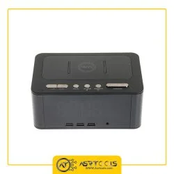 اسپیکر تسکو مدل TSCO TS2350