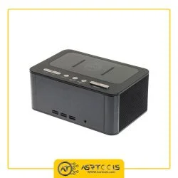 اسپیکر تسکو مدل TSCO TS2350