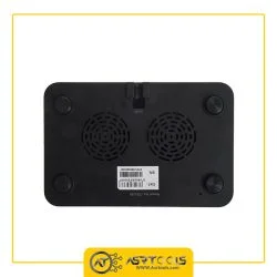 اسپیکر تسکو مدل TSCO TS2350