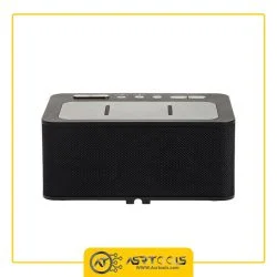 اسپیکر تسکو مدل TSCO TS2350