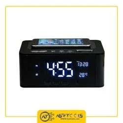 اسپیکر تسکو مدل TSCO TS2350