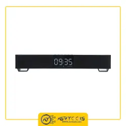 اسپیکر بلوتوثی قابل حمل تسکو مدل TSCO TS 2315 ASRTOOLS