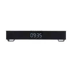 اسپیکر بلوتوثی قابل حمل تسکو مدل TSCO TS 2315 ASRTOOLS