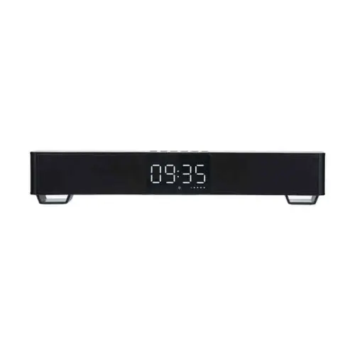 اسپیکر بلوتوثی قابل حمل تسکو مدل TSCO TS 2315 ASRTOOLS