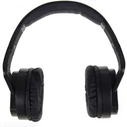 هدفون تسکو مدل TSCO TH 5323 ASRTOOLS