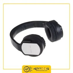 هدفون تسکو مدل TSCO TH 5323 ASRTOOLS