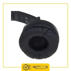 هدفون تسکو مدل TSCO TH 5323 ASRTOOLS
