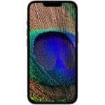گوشی موبایل اپل مدل Apple iPhone 13 Pro A2639 دو سیم کارت ظرفیت 512 گیگابایت و 6 گیگابایت رم ASRTOOLS